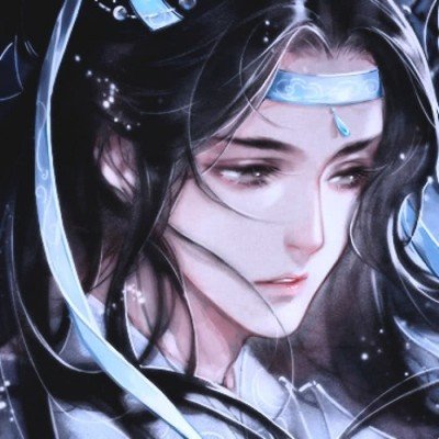 中国打破近20年垄断