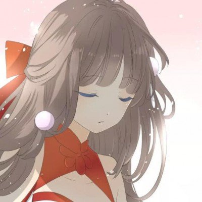 孙颖莎4比0温特