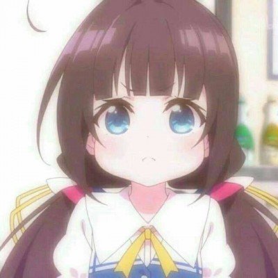 湖南祁东回应一路段插满白事灯笼